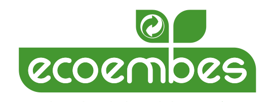 nuevo-logo-ecoembes_0