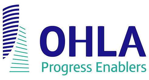 490x_ohla-nuevo-logo