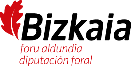 Bizkaia