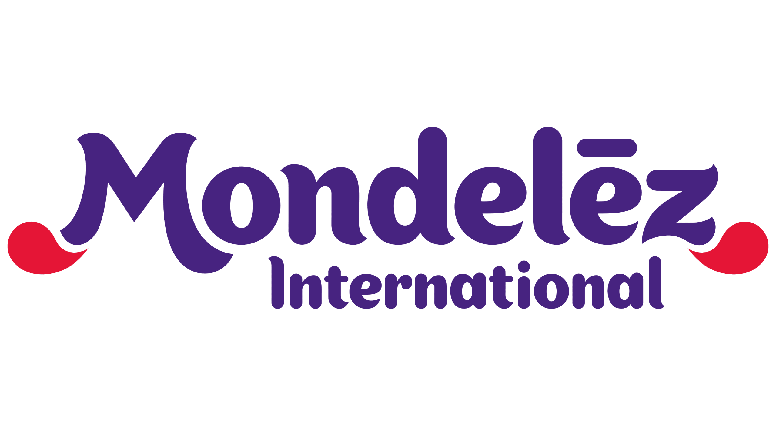 Mondelez-Logo