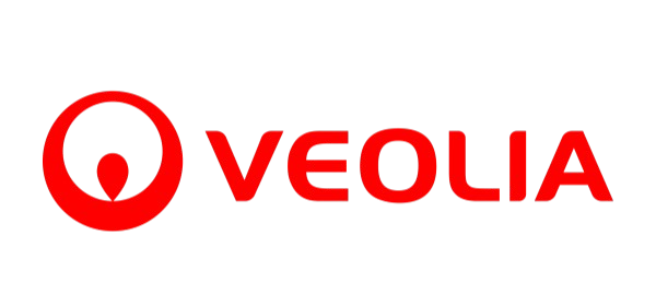 VeoliaLogo