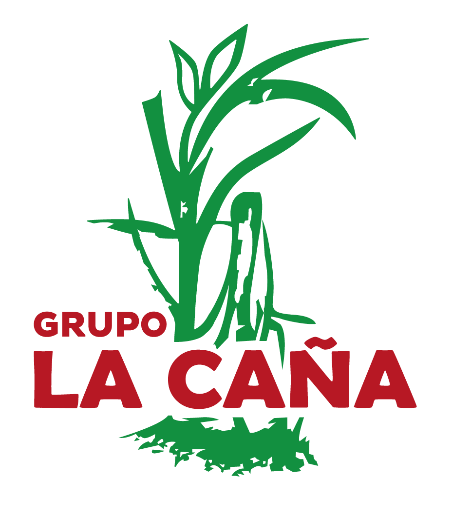 laCañaLogo