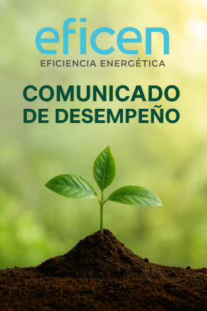 Comunicado de desempeño ambiental 25 Comunicado de desempeño ambiental 25